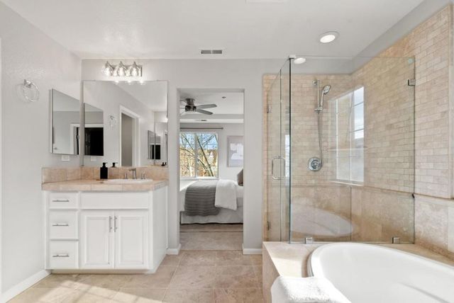 4424 Lick Mill Boulevard, Santa Clara, CA 95054