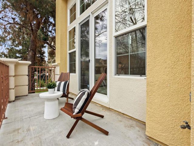 4424 Lick Mill Boulevard, Santa Clara, CA 95054