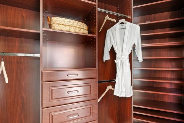 4424 Lick Mill Boulevard, Santa Clara, CA 95054