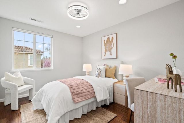 4424 Lick Mill Boulevard, Santa Clara, CA 95054