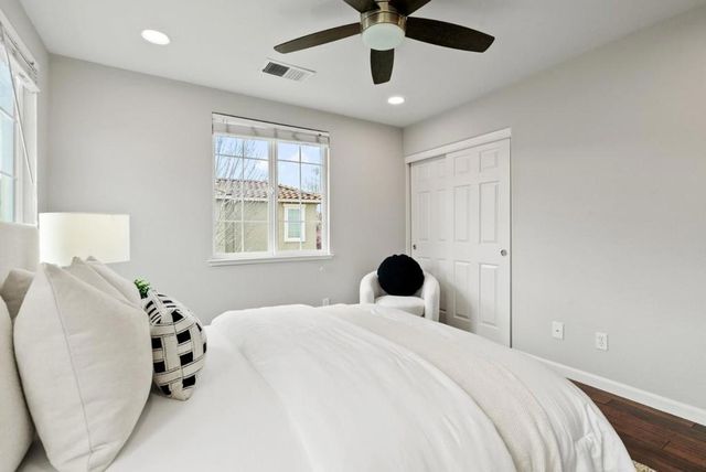 4424 Lick Mill Boulevard, Santa Clara, CA 95054