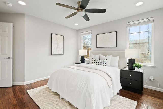 4424 Lick Mill Boulevard, Santa Clara, CA 95054