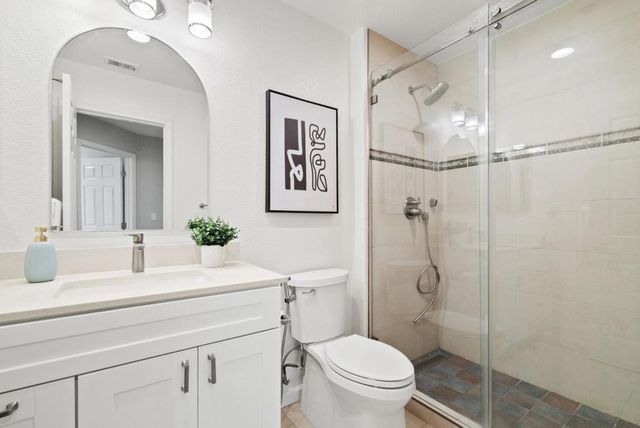 4424 Lick Mill Boulevard, Santa Clara, CA 95054