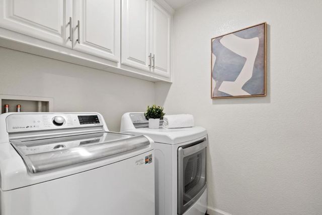 4424 Lick Mill Boulevard, Santa Clara, CA 95054