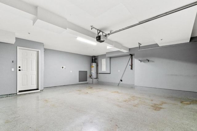 4424 Lick Mill Boulevard, Santa Clara, CA 95054