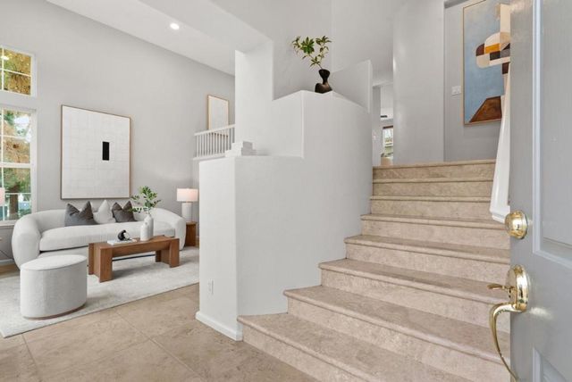 4424 Lick Mill Boulevard, Santa Clara, CA 95054