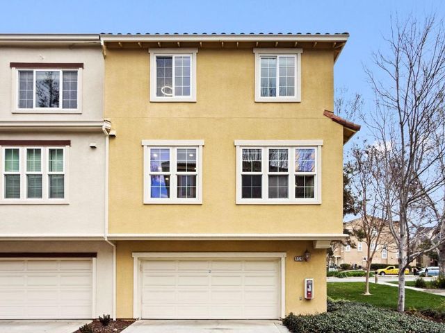 4424 Lick Mill Boulevard, Santa Clara, CA 95054