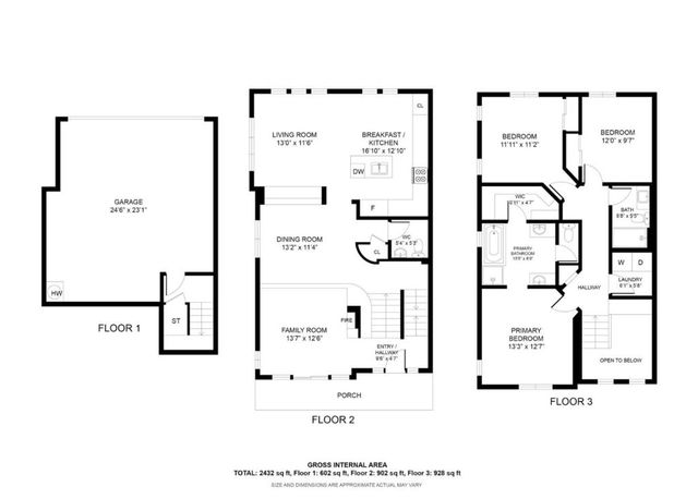 4424 Lick Mill Boulevard, Santa Clara, CA 95054