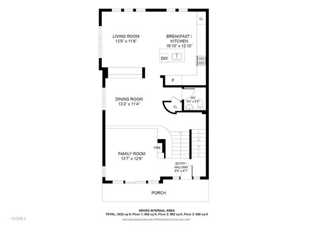 4424 Lick Mill Boulevard, Santa Clara, CA 95054