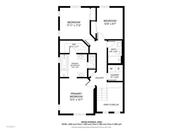 4424 Lick Mill Boulevard, Santa Clara, CA 95054