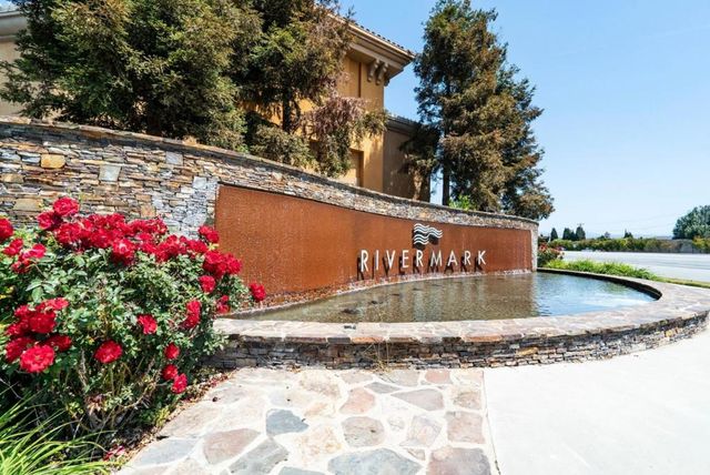 4424 Lick Mill Boulevard, Santa Clara, CA 95054