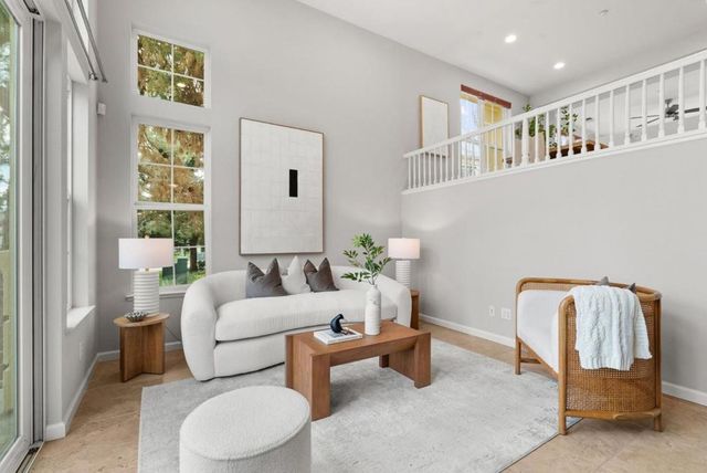 4424 Lick Mill Boulevard, Santa Clara, CA 95054