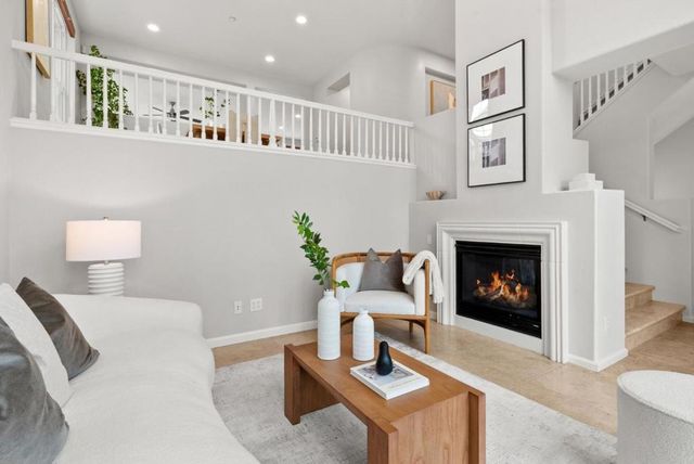 4424 Lick Mill Boulevard, Santa Clara, CA 95054