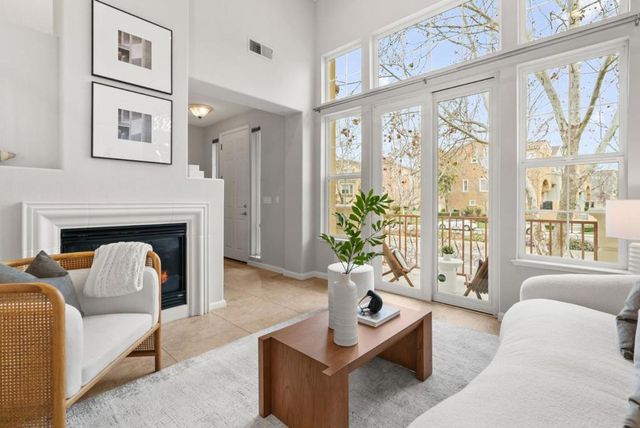 4424 Lick Mill Boulevard, Santa Clara, CA 95054