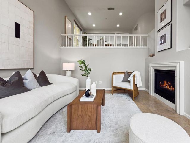 4424 Lick Mill Boulevard, Santa Clara, CA 95054