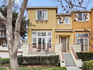 4424 Lick Mill Boulevard, Santa Clara, CA 95054