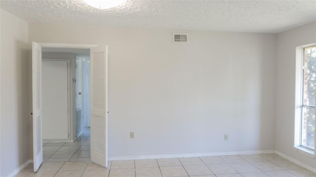 9102 Benthos Drive, Houston, TX 77083