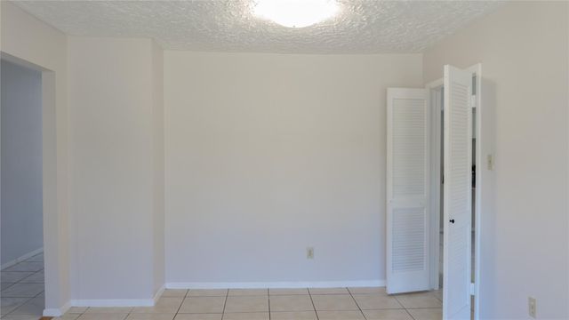 9102 Benthos Drive, Houston, TX 77083