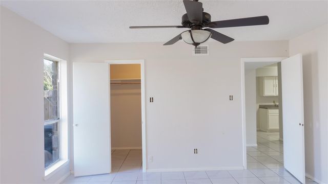 9102 Benthos Drive, Houston, TX 77083