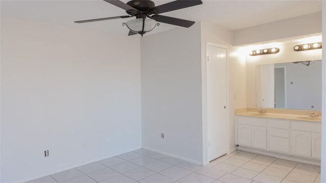 9102 Benthos Drive, Houston, TX 77083