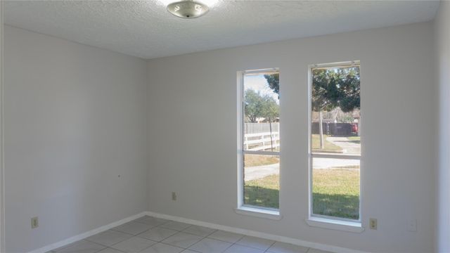 9102 Benthos Drive, Houston, TX 77083