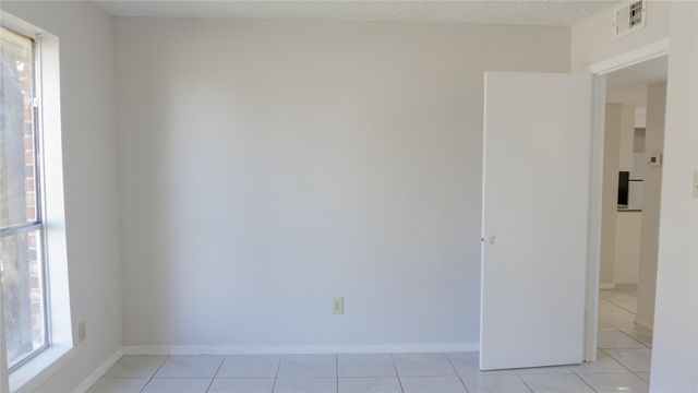 9102 Benthos Drive, Houston, TX 77083