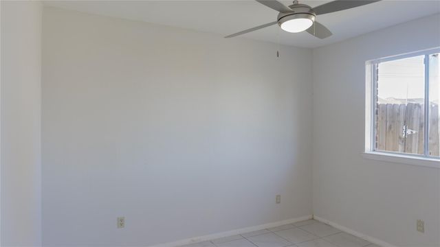 9102 Benthos Drive, Houston, TX 77083