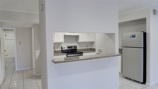 9102 Benthos Drive, Houston, TX 77083