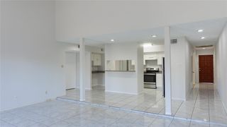 9102 Benthos Drive, Houston, TX 77083