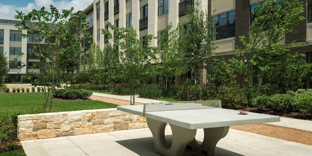 7100 Old Katy Road 4104, Houston, TX 77024