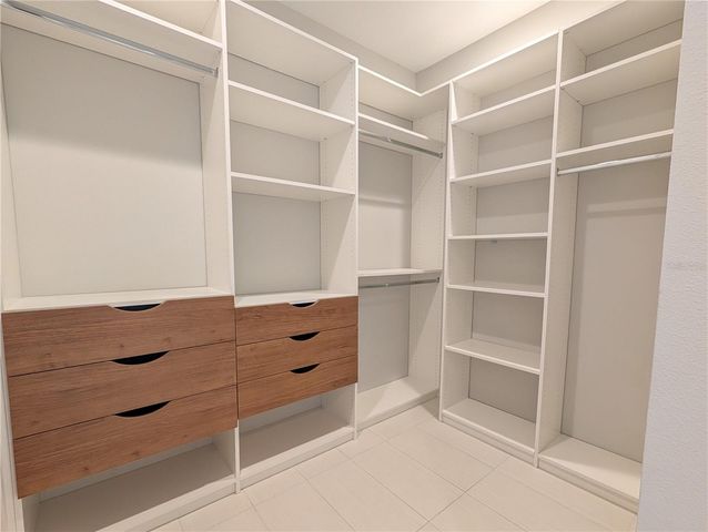 7744 SANDHILL LAKE DRIVE, Sarasota, FL 34241