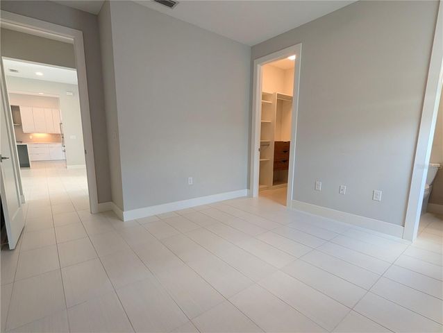 7744 SANDHILL LAKE DRIVE, Sarasota, FL 34241