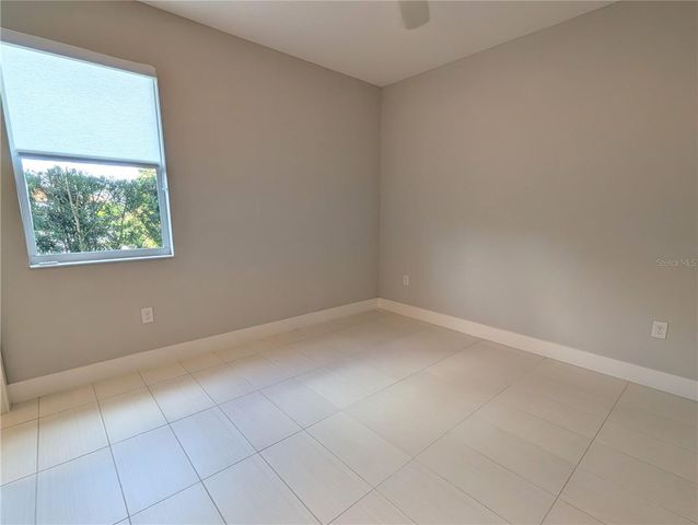 7744 SANDHILL LAKE DRIVE, Sarasota, FL 34241