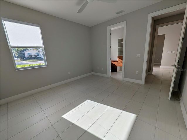 7744 SANDHILL LAKE DRIVE, Sarasota, FL 34241