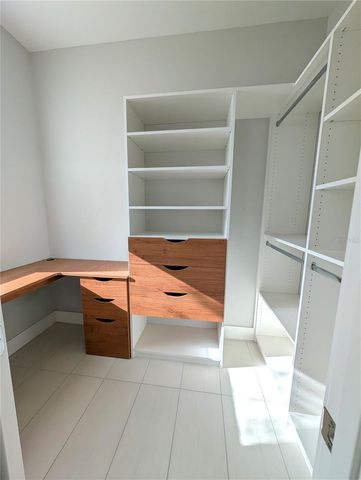 7744 SANDHILL LAKE DRIVE, Sarasota, FL 34241