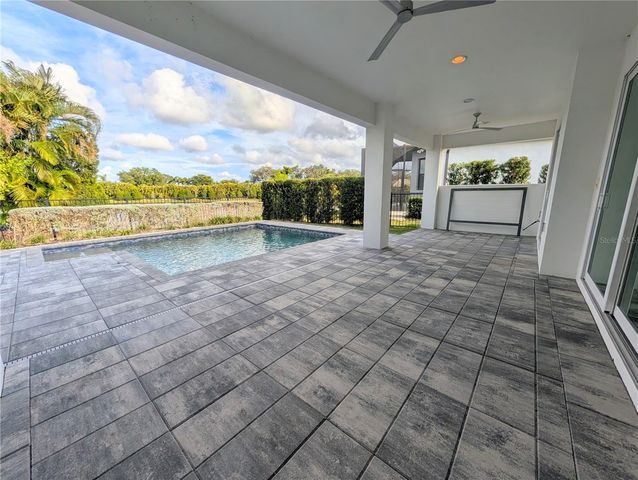 7744 SANDHILL LAKE DRIVE, Sarasota, FL 34241