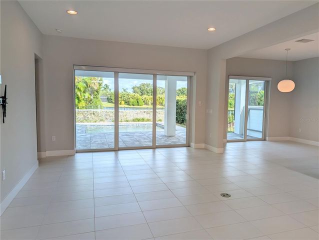 7744 SANDHILL LAKE DRIVE, Sarasota, FL 34241