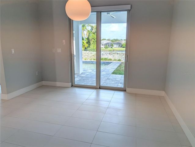 7744 SANDHILL LAKE DRIVE, Sarasota, FL 34241