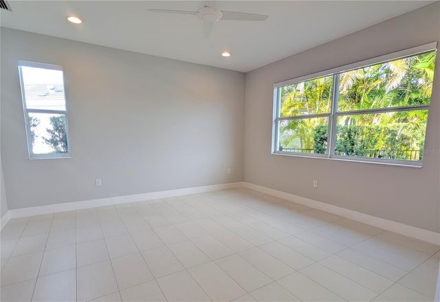 7744 SANDHILL LAKE DRIVE, Sarasota, FL 34241