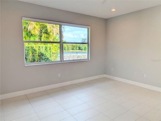 7744 SANDHILL LAKE DRIVE, Sarasota, FL 34241