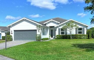 7744 SANDHILL LAKE DRIVE, Sarasota, FL 34241