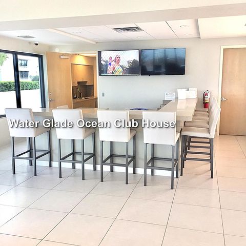 5550 N Ocean Drive 22b, Singer Island, FL 33404