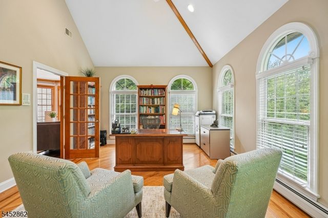 3 Forest Hill Dr, Sparta Twp., NJ 07871