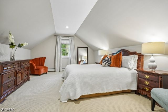 3 Forest Hill Dr, Sparta Twp., NJ 07871