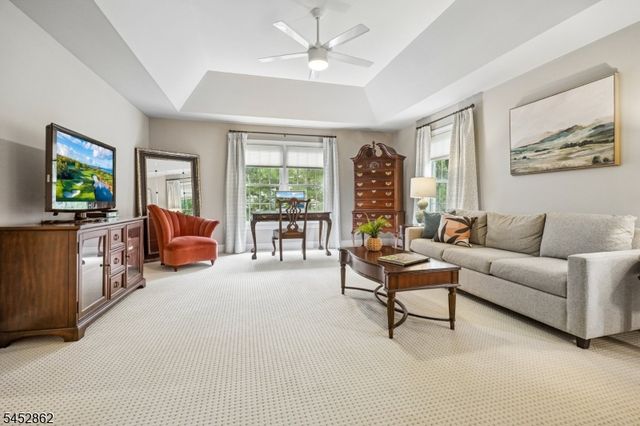 3 Forest Hill Dr, Sparta Twp., NJ 07871