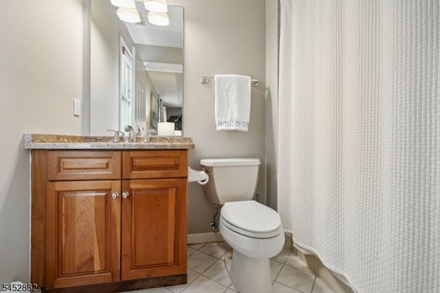 3 Forest Hill Dr, Sparta Twp., NJ 07871