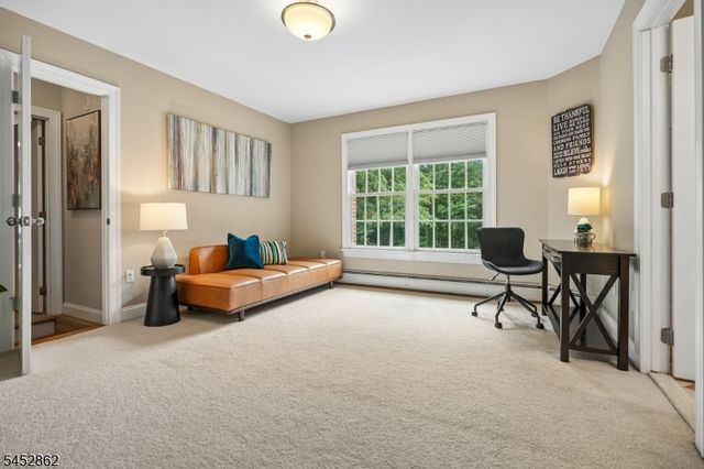 3 Forest Hill Dr, Sparta Twp., NJ 07871