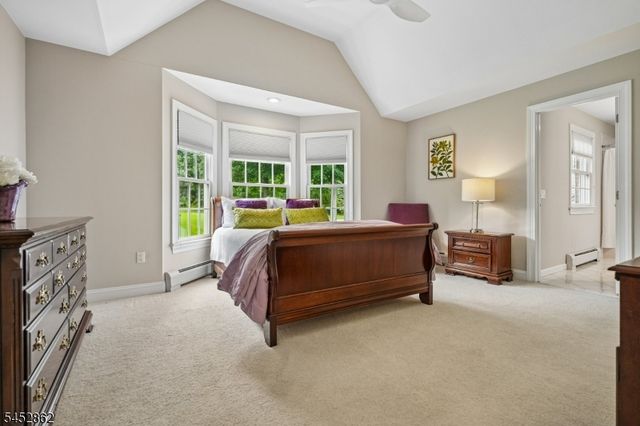 3 Forest Hill Dr, Sparta Twp., NJ 07871
