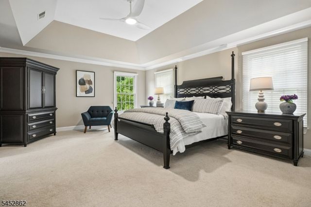 3 Forest Hill Dr, Sparta Twp., NJ 07871