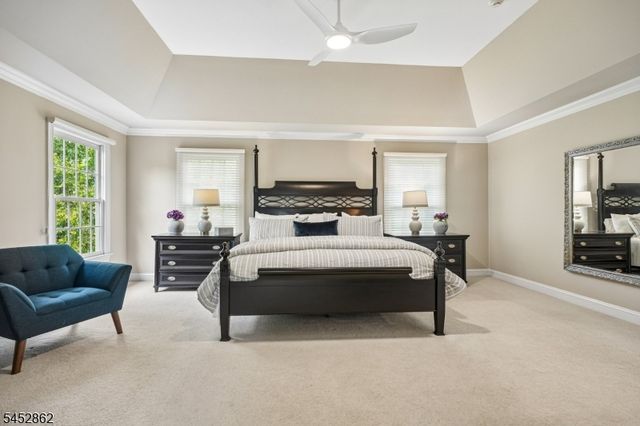3 Forest Hill Dr, Sparta Twp., NJ 07871